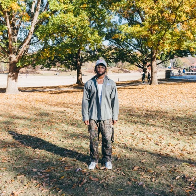 Listen to Lovecjay, watch music videos, read bio, see tour dates & more!