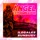 ángel exterminador