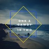 10 TWO (feat. Gawdy) - Single