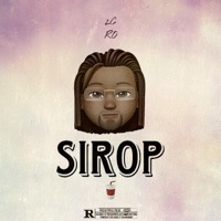 Sirop - Single - 2cro