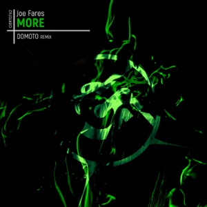 More (DOMOTO Remix) - Single