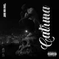 Catrina - Single - Juss mkiavel