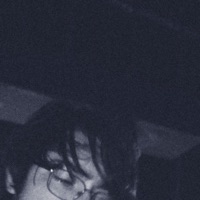 Cult Classic - Single - BOONE