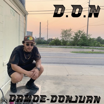 D.O.N.