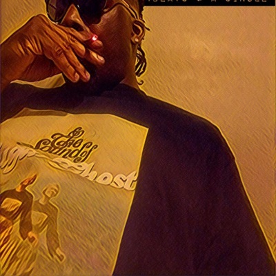 S/OMETHING a/BOUT M/ARY, Vol. 2 - EP