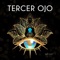 852 Hz ✧ Tercer Ojo - Sat-Chit lyrics