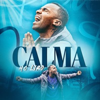 CALMA - Single - MC Liro