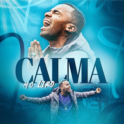 CALMA - Single