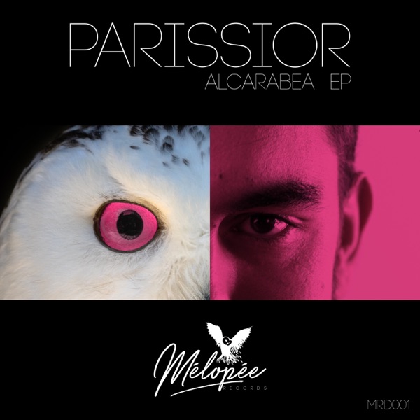Alcarabea - Single