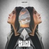 Gracia - Single