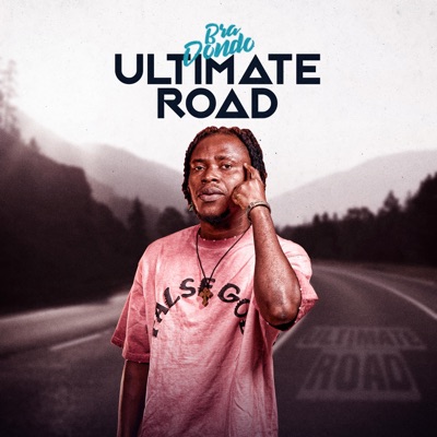 Ultimate Road - Single