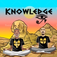 Knowledge (feat. Cappadonna) - Single - Hemanifezt