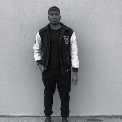 Fvck a Bitch 2 Sleep - Single