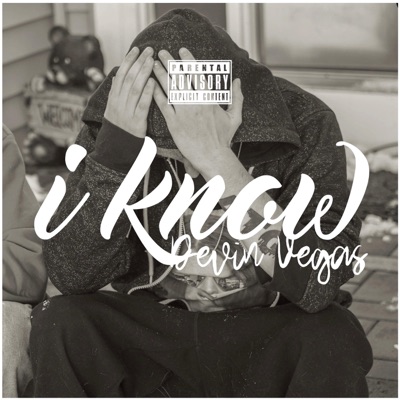 I Know - Single