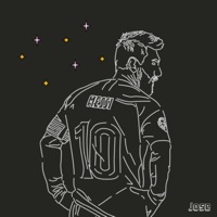 Messi - Single - Jose Musica