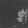 GENKI DESU - Takuro Yoshida