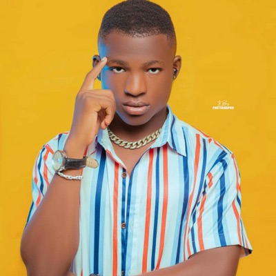 TOUT OTAN (feat. Guerven) - Single