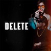 Delete - Single