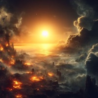 The Morning Day - Single - Joe Gez