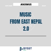 Music From East Nepal 2.0 (feat. Suraj Rt) artwork