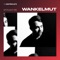 Want My Lovin' (Wankelmut Remix) - Wankelmut, Marvel Riot & Moya lyrics