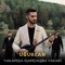 Yakarsa Gardaşım Yakar - Uğurcan lyrics