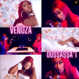 OUSSASSA #1 Venuza