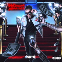 No Estamos Jugando vol 1 - Single - Ac B