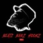 Beatz Barz Hookz, Vol. 1 - EP