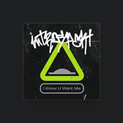 Listen to Sage Introspekt, watch music videos, read bio, see tour dates & more!