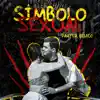 Símbolo Sexual