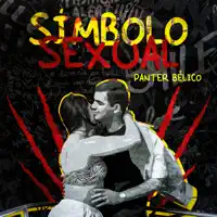 SIMBOLO SEXUAL