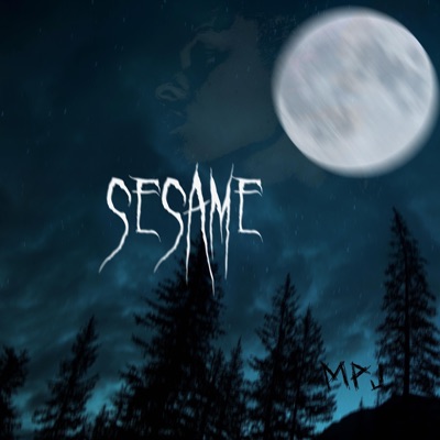 Sesame - EP