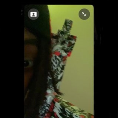 Back Em Up and Dump Em - Single