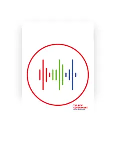 The New Governmentを聴いたり、ミュージックビデオを鑑賞したり、経歴やツアー日程などを確認したりしましょう！