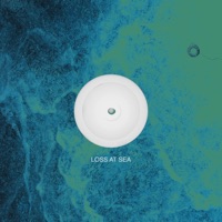 Loss At Sea - EP - Nomis