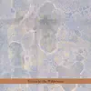John Zorn - Tiferet