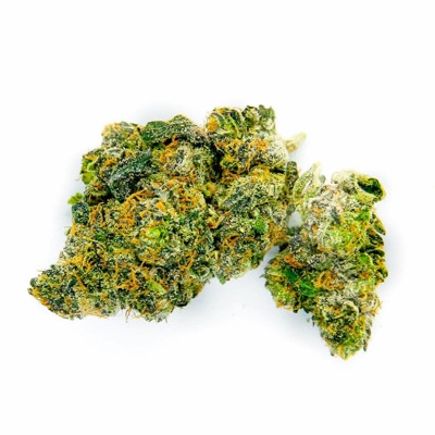 CohJtizzle - Tizzle Flow