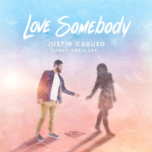 Love Somebody (feat. 李宇春)