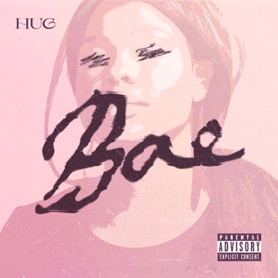 Bae - Single