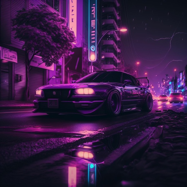 Deep Killa