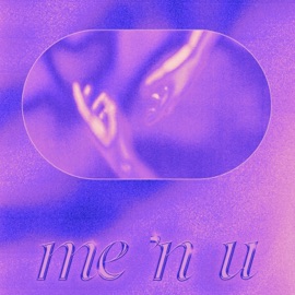 me 'n u (feat. PercN0) Degree