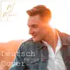 Breaking Me (Auf Deutsch)