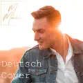 Breaking Me (Auf Deutsch)