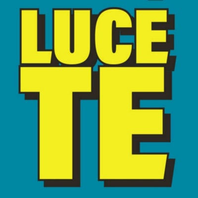 Lucete - Single