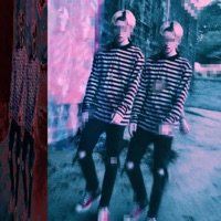 It's Not Over - Single - DGE