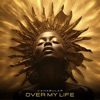 Over My Life cover art