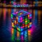 Saver - EDM FOX lyrics