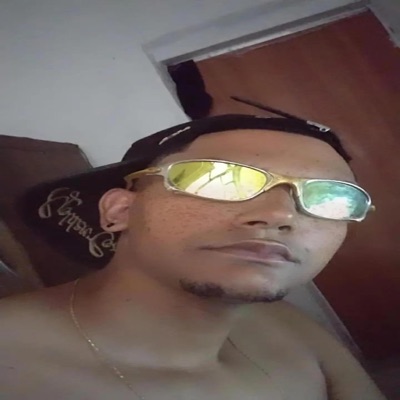 FIM DE ANO NO RDA = DJ GIK (feat. MC JEFFINN DA 7 & MC VINNY DA TR) - Single