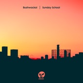 Sunday School (Extended Mix) artwork